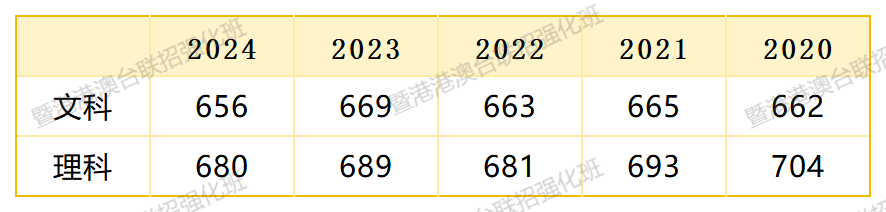 图片24.png