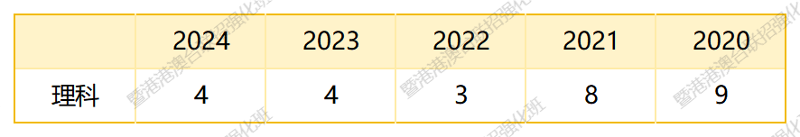 图片26.png