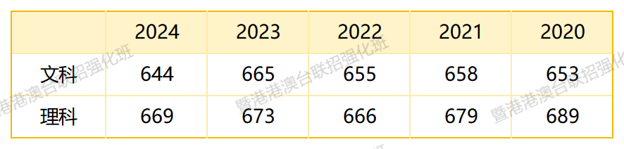 图片27.png