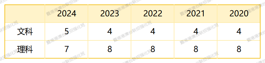 图片28.png