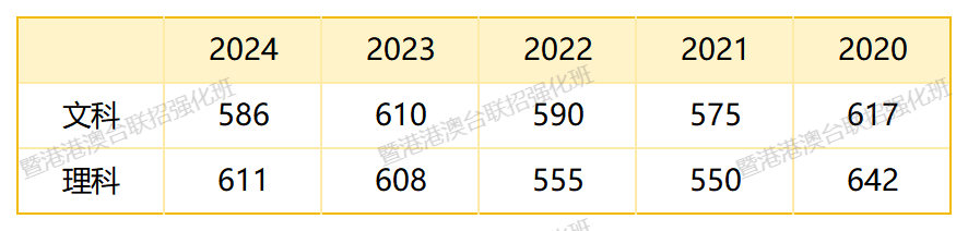 图片29.png