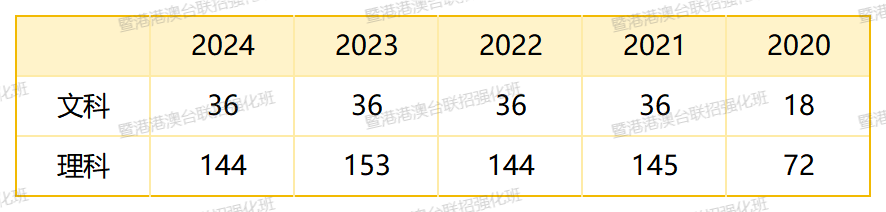 图片30.png