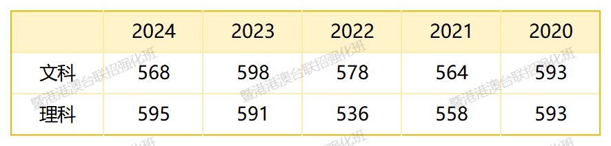 图片31.png