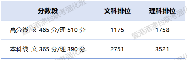 图片20.png