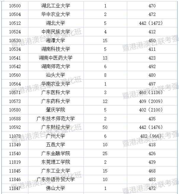 图片31.png