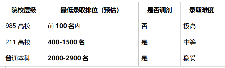 微信图片_20250702091827.png