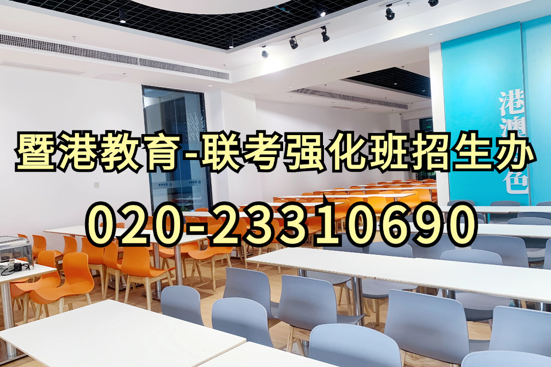 1761009998515826.jpg