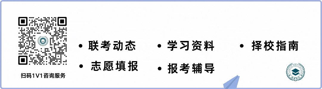 1761355639646567.gif 1.gif