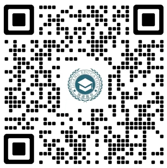 1730713071755426.png 1a暨港2331文末二维码.png