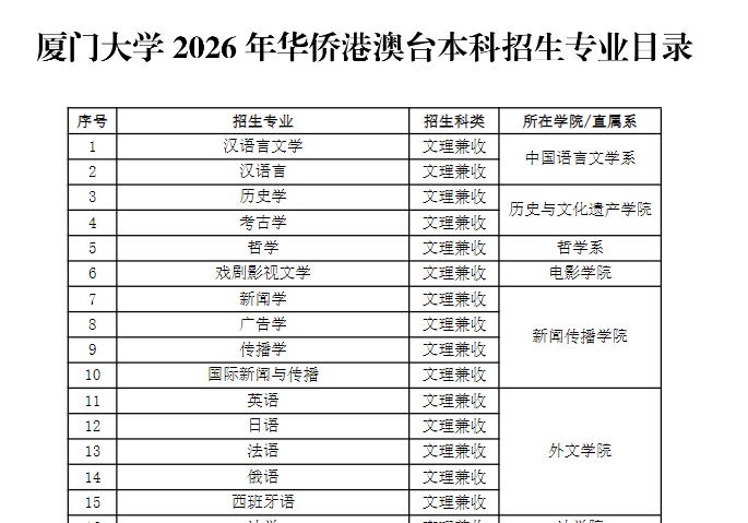 1766798495433886.png 图片1.png