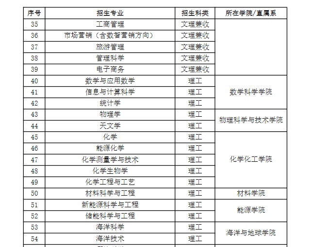 1766798517217195.png 图片3.png