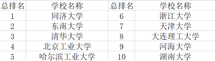 图片15.png