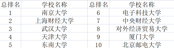 图片16.png