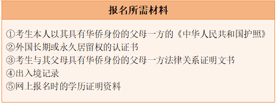 图片23.png