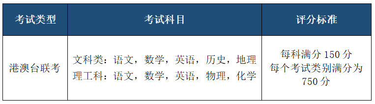 图片12.png