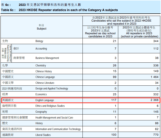 图片16_new.png