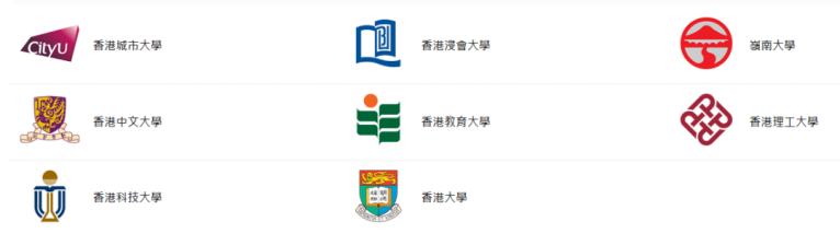 图片19.png