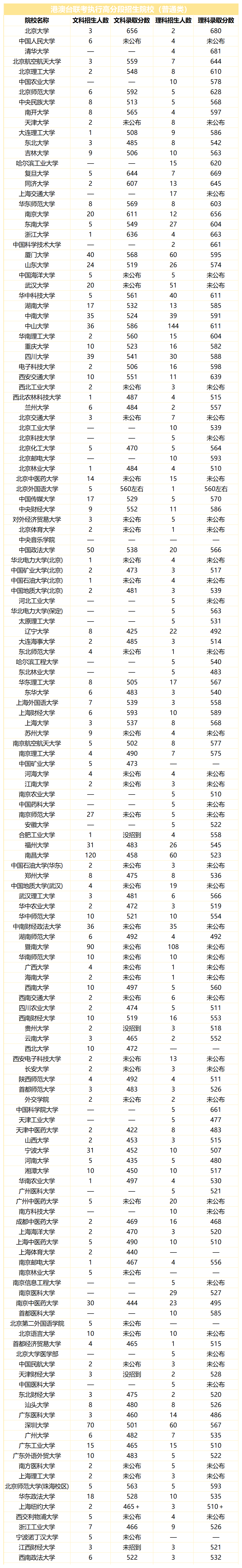 1745828826240020.png 微信图片_20250428162631.png