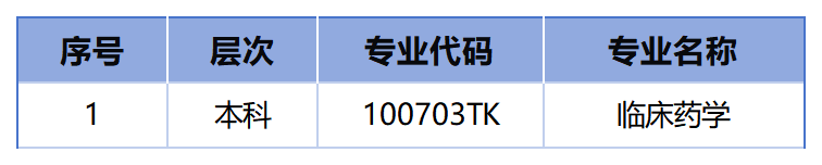图片26.png
