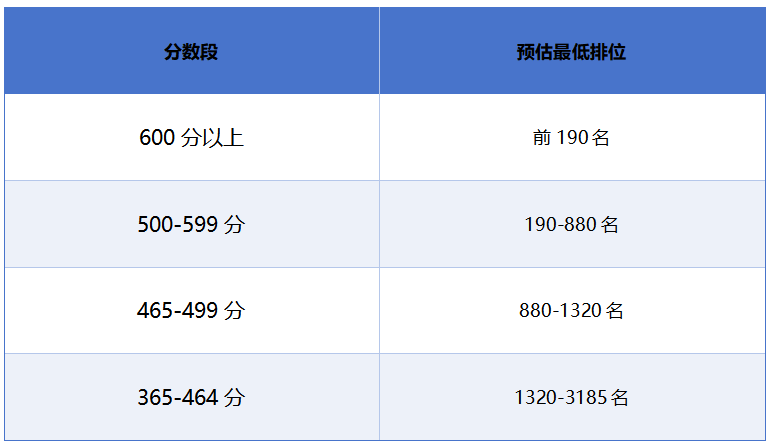 微信图片_20250612104428.png