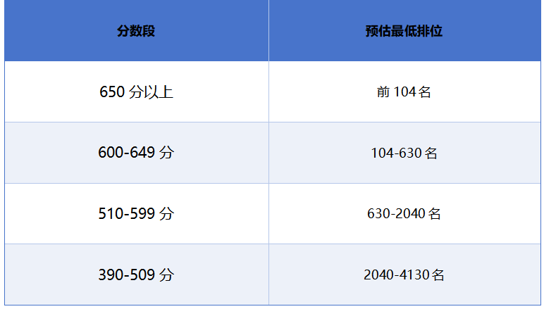 微信图片_20250612104444.png