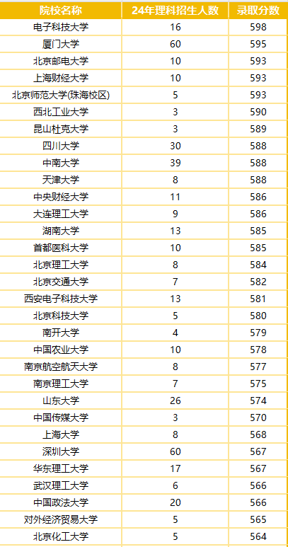 图片11.png