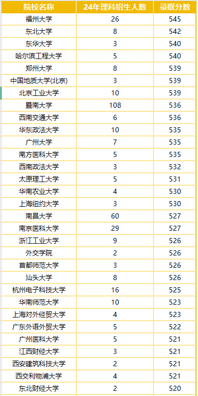 图片13.png