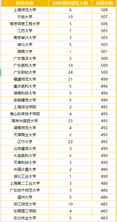图片15.png