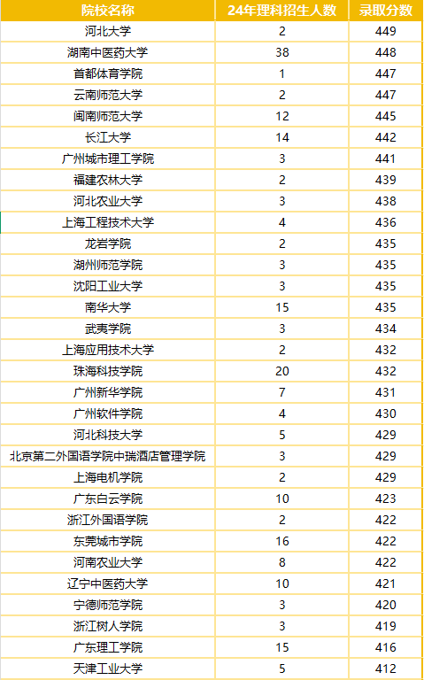 图片17.png