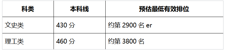 微信图片_20250623091529.png