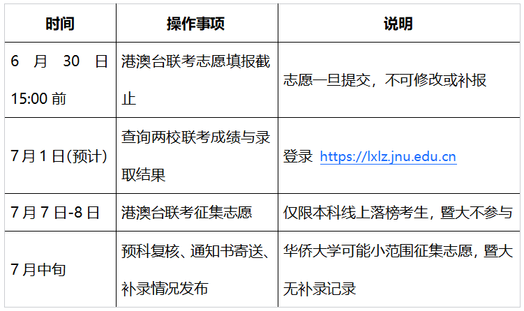 微信图片_20250626093625.png