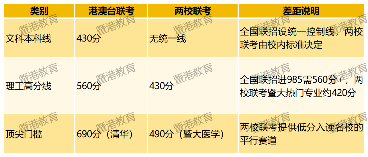 微信图片_20250718091626.png
