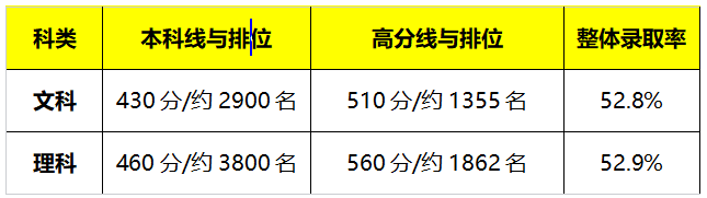 微信图片_20250719092255.png