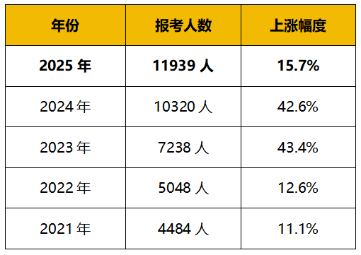 微信图片_20250725092711.png