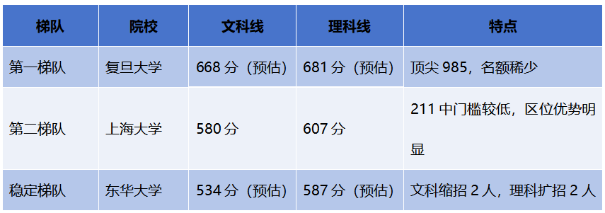 微信图片_2025-08-14_091500_615.png