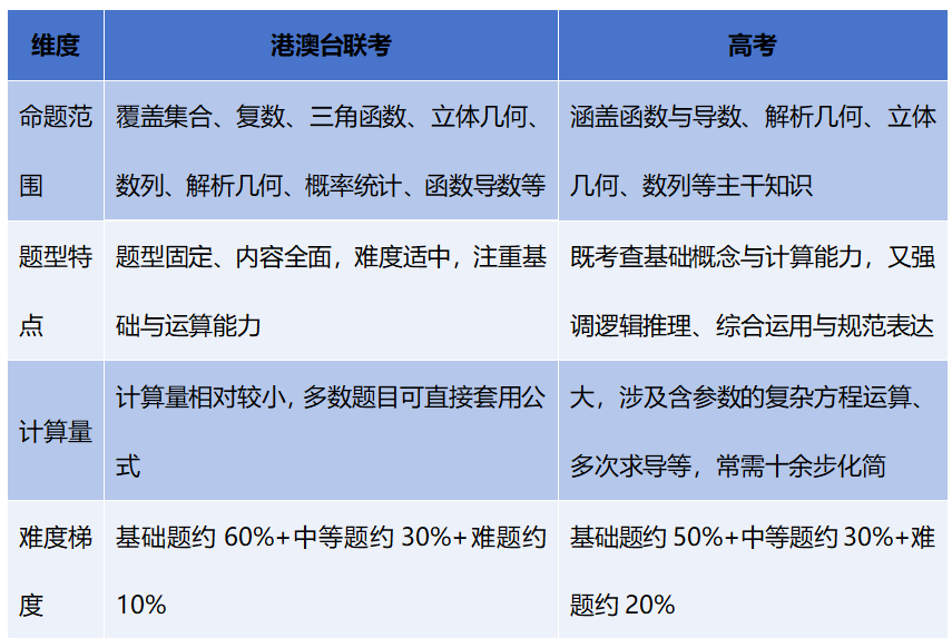 微信图片_2025-08-16_092656_025.png