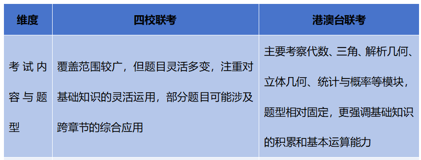 微信图片_2025-08-16_092721_314.png