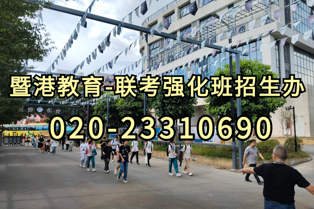 1761096211624720.jpg