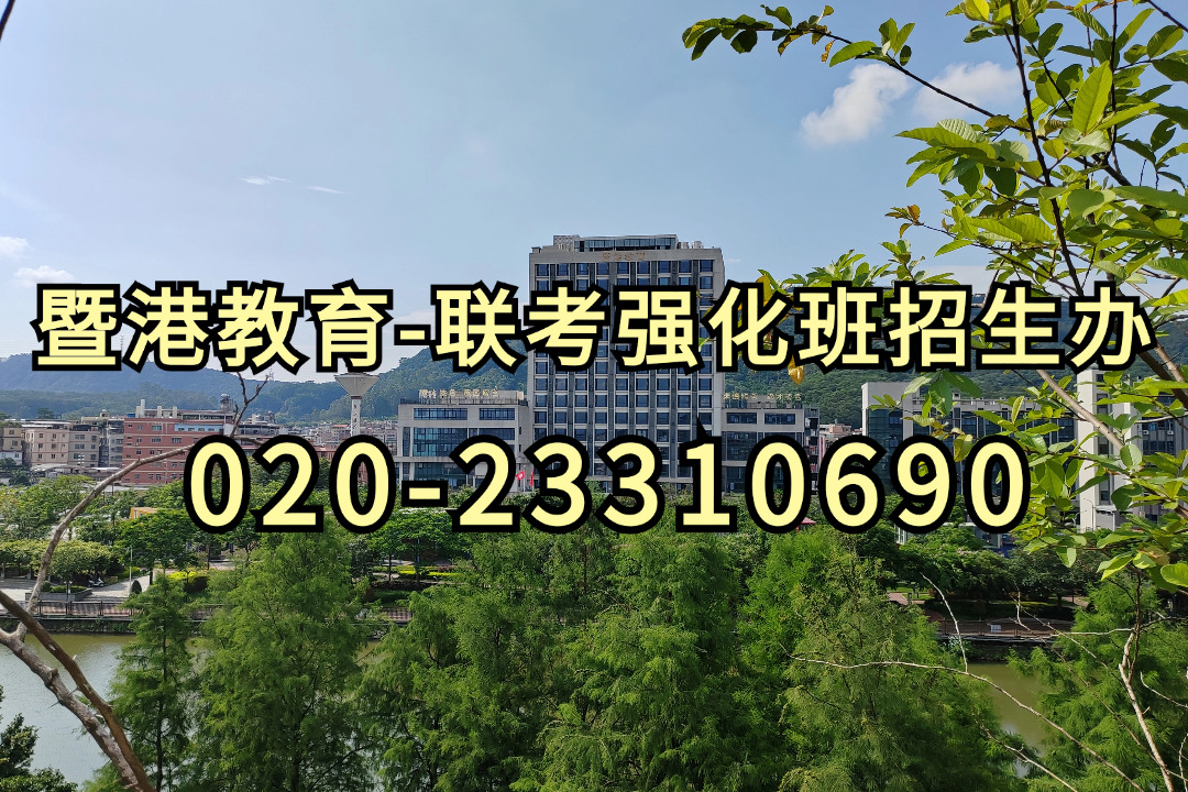 1761096245686902.jpg