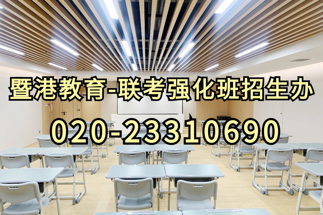 1761096396662280.jpg