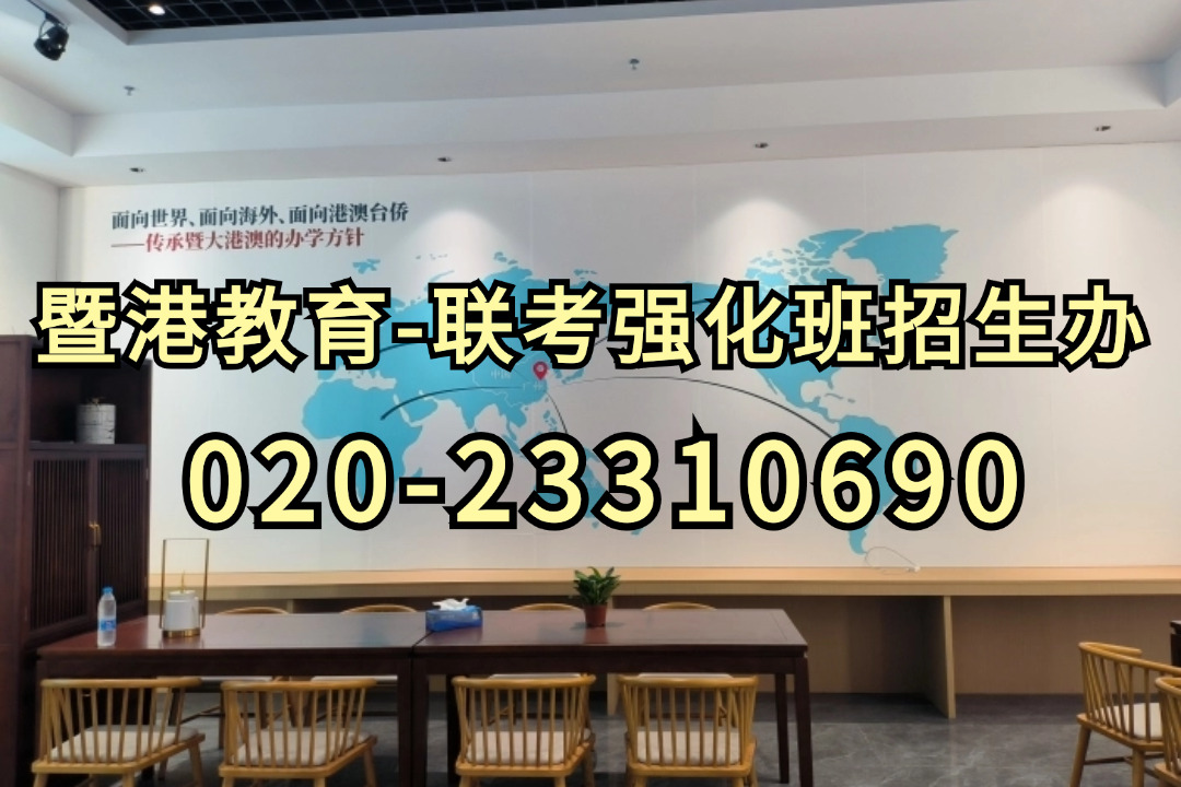 1761096416820357.jpg