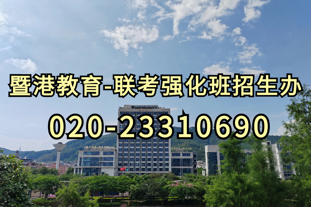 1761182861701172.jpg
