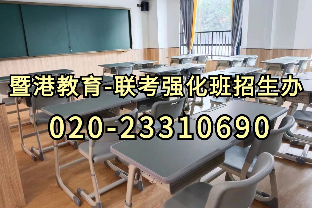 1762565161546813.jpg 1762565161546813.jpg