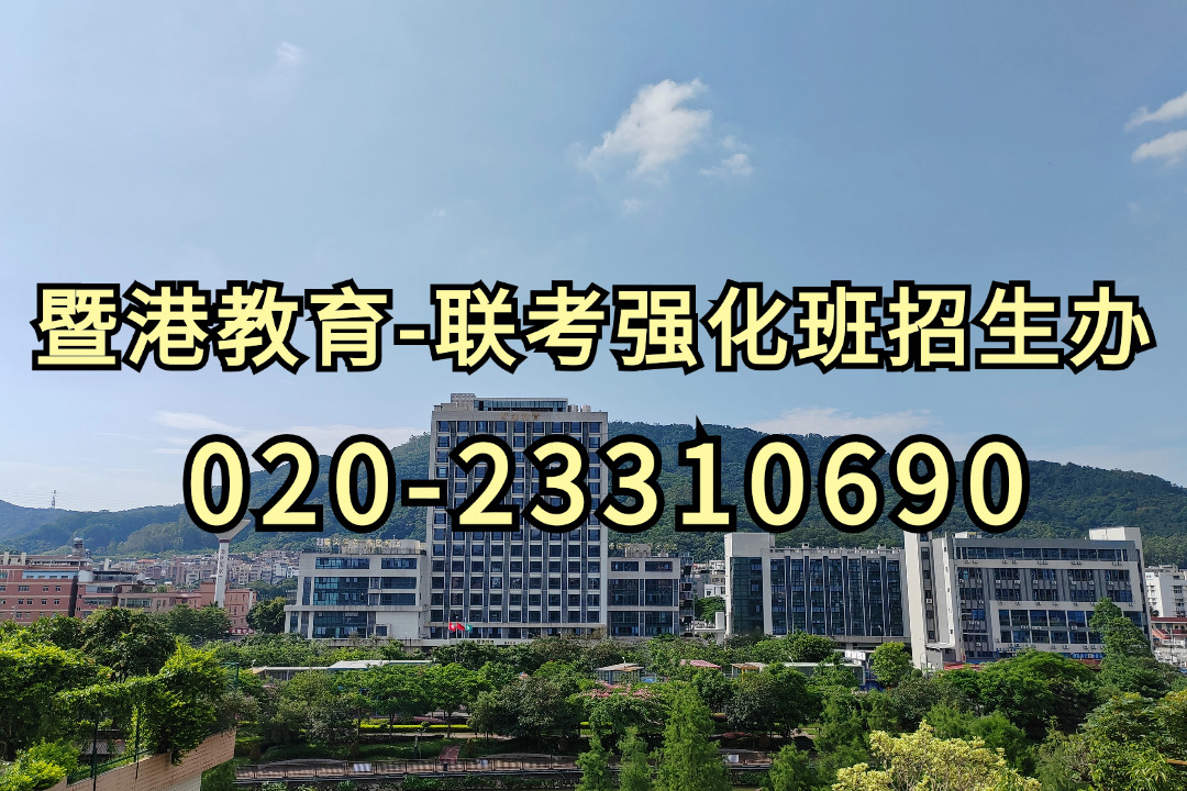 1762651545685891.jpg 1762651545685891.jpg