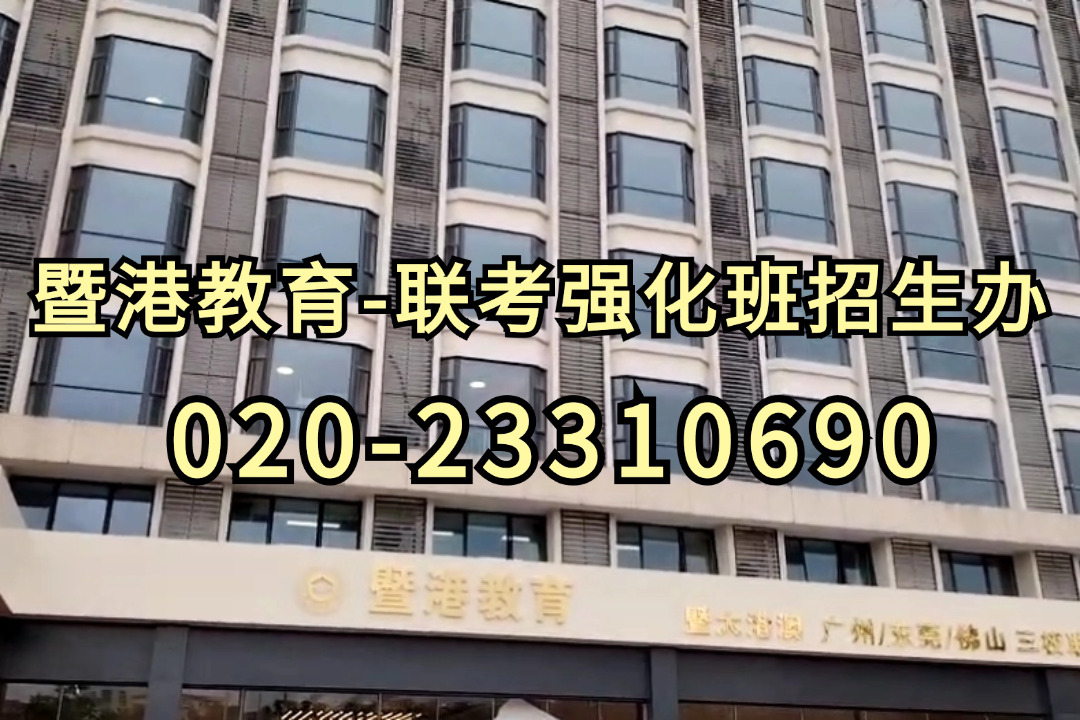 1763349927375119.jpg 1763349927375119.jpg