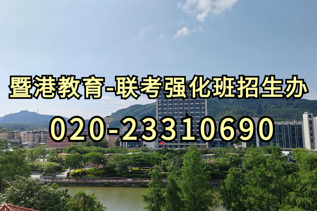 1770774527747593.jpg 1770774527747593.jpg