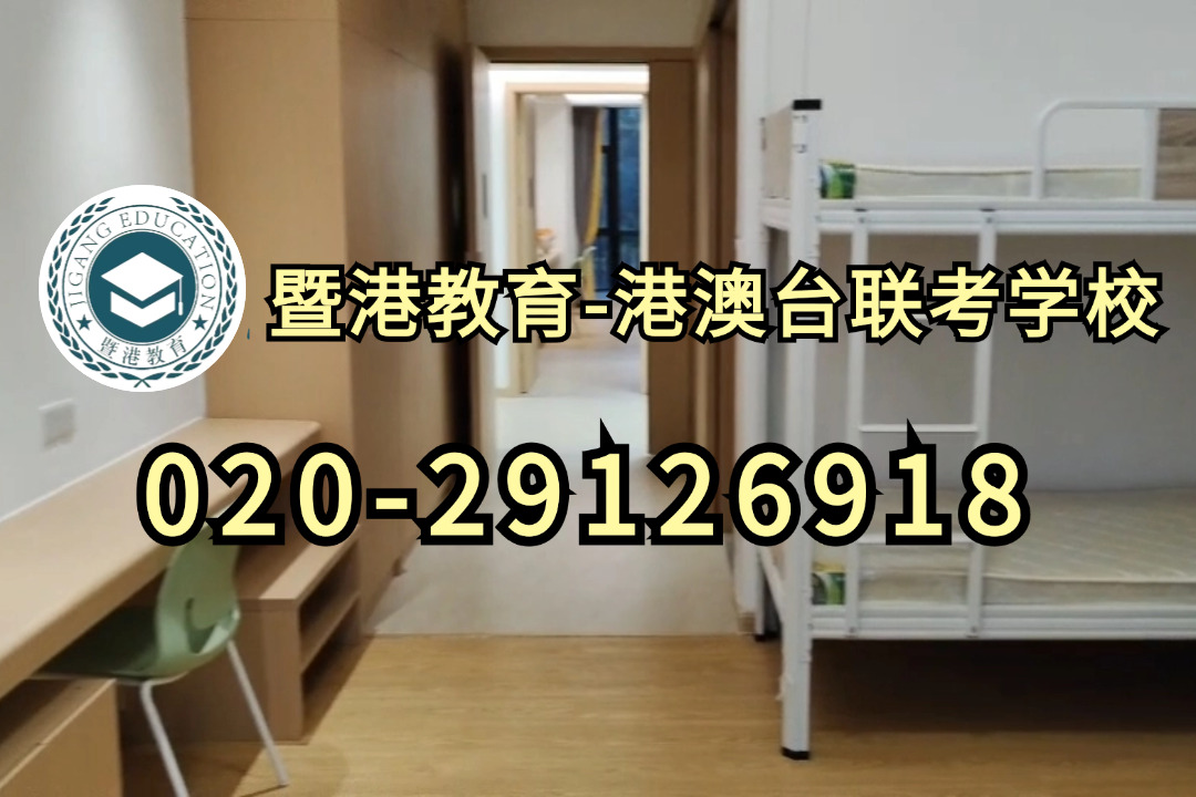 1773040606906476.jpg 稿定设计-15.jpg