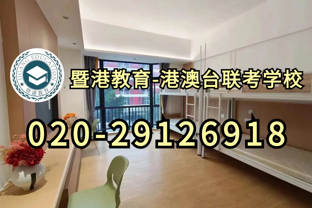 1773042966512639.jpg 稿定设计-16.jpg