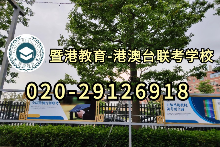 1773044754834773.jpg 稿定设计-1.jpg