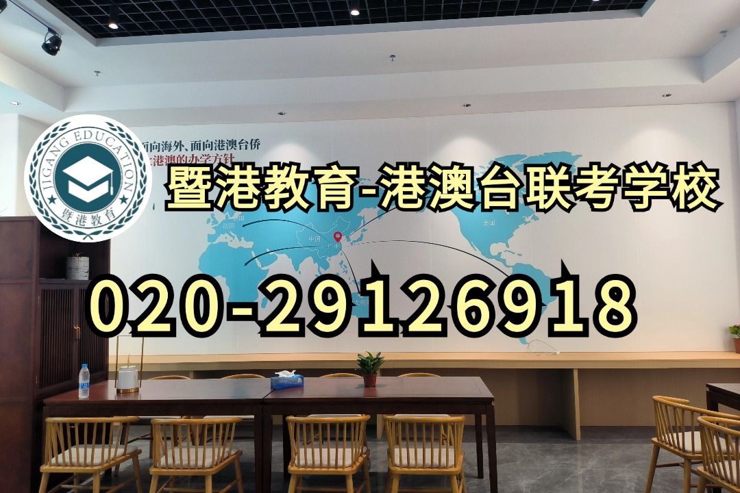 1773049066835053.jpg 稿定设计-4.jpg